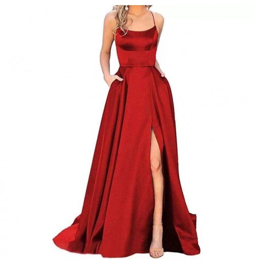 women Gril Ladies Evening Casual Party Bridesmaid Abaya Star Wedding Autotest K010 K001 K003 K002 K004 K005 women Gril Ladies Evening Casual Party Bridesmaid Abaya Star Wedding Autotest K010 K001 K003 K002 K004 K005
